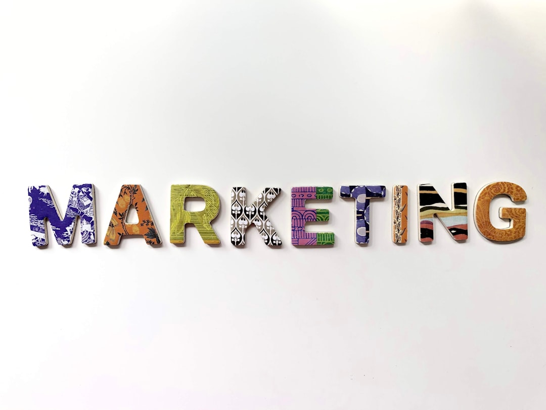 Transform Your Business with Innovative Marketing Solutions at Neocontechs
