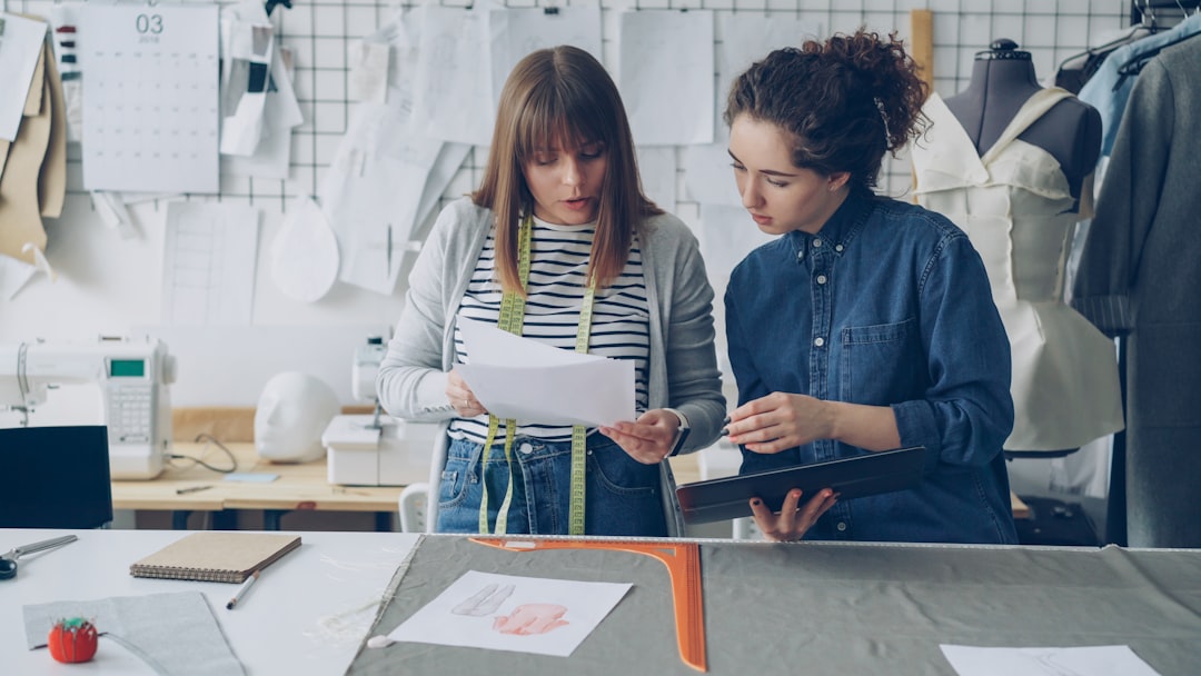 Unlocking the Power of Digital Marketing for Small Businesses